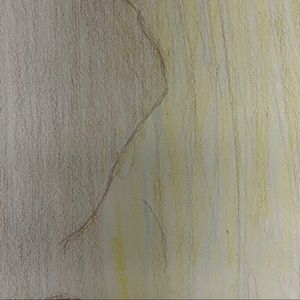 Meet your Posher, Billy